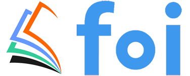 Application logo