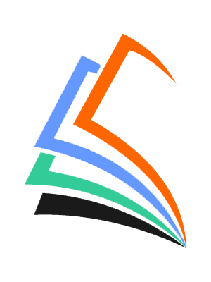 FOI logo