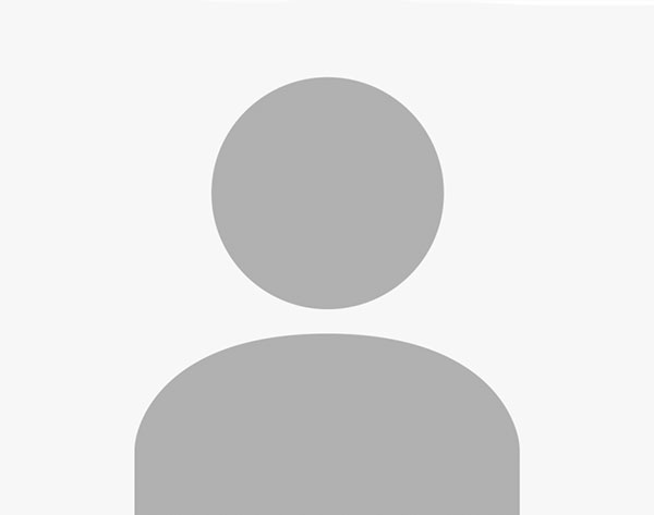 profile.picture